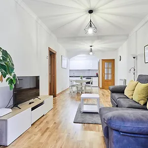 Txindoki By Basque Homes , San Sebastian Spain